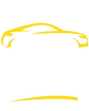 Certified Paintless Dent Repair Training